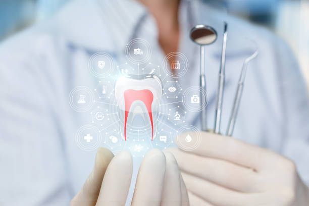 Dental Bonding in Somerdale, NJ