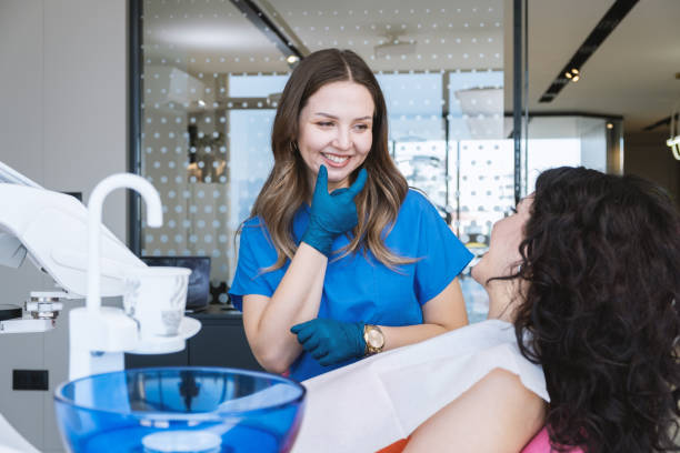 Best Pediatric Dentistry  in Somerdale, NJ