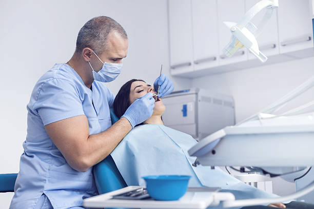 Best Dentures (Full and Partial)  in Somerdale, NJ