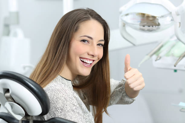 Professional Dental Services in Somerdale, NJ